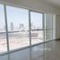 3 Bedroom Apartment for sale at MAG 5, Marina Square, Al Reem Island, Abu Dhabi