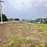 ขายที่ดิน ใน บ้านปทุม, ปทุมธานี, บ้านปทุม, สามโคก, ปทุมธานี