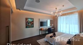 Available Units at Imperial Avenue