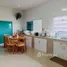  Land for sale in Taphong, Rayong, Taphong, Mueang Rayong, Rayong, Thailand