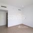 在Cyan Beach Residence出售的2 卧室 住宅, Palm Towers, Al Majaz