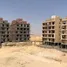 3 спален Кондо на продажу в Villaria, 6 October Compounds, 6 October City, Giza, Египет