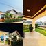 3 chambre Villa à vendre à Wararom Village Khao Tao., Wang Phong, Pran Buri, Prachuap Khiri Khan