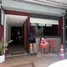 在泰国出租的 商店, Phra Khanong, 空堤, 曼谷, 泰国
