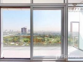 1 Bedroom Apartment for sale at Park Gate Residences, Al Kifaf
