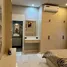 3 Bedroom House for sale in Nong Prue, Pattaya, Nong Prue