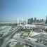 1 Bedroom Apartment for sale at The Gate Tower 3, Shams Abu Dhabi, Al Reem Island, Abu Dhabi