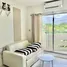 2 Bedroom Apartment for sale at Baan Suanthon Ratchada, Chantharakasem, Chatuchak, Bangkok, Thailand