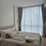 Студия Квартира в аренду в The Base Downtown, Wichit