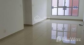 Những căn hiện có tại CHUYÊN NHẬN KÝ GỬI BÁN VÀ CHO THUÊ CĂN HỘ TẠI CELADON CITY. LH: +66 (0) 2 508 8780 GẶP VƯƠNG