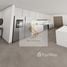 2 спален Вилла на продажу в Beach Homes, Falcon Island, Al Hamra Village, Ras Al-Khaimah, Объединённые Арабские Эмираты