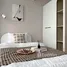 2 Bedroom Condo for sale at Metro Sky Prachachuen, Wong Sawang, Bang Sue, Bangkok