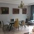 Appartement moderne et récent 150 m² à vendre à Gauthier で売却中 3 ベッドルーム アパート, Na Moulay Youssef