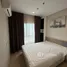 1 Bedroom Condo for rent at The Tree Sukhumvit 71-Ekamai, Suan Luang, Suan Luang, Bangkok, Thailand
