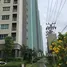 1 Habitación Departamento en alquiler en Lumpini Mega City Bangna, Bang Kaeo, Bang Phli