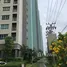 1 Bedroom Condo for rent at Lumpini Mega City Bangna, Bang Kaeo