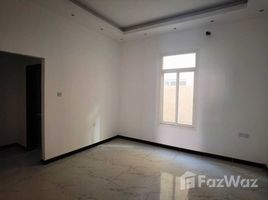 4 спален Дом for sale in Ajman, Al Amerah, Ajman