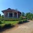 6 Bedroom House for sale in Mae Chan, Chiang Rai, Mae Chan