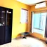 4 Schlafzimmer Haus zu vermieten im Baan Klang Muang Ratchada 36, Chantharakasem, Chatuchak, Bangkok