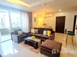 2 Habitación Apartamento en alquiler en Piyathip Place, Khlong Tan Nuea, Watthana, Bangkok