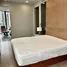 3 Habitación Apartamento en venta en Ashton Residence 41, Khlong Tan Nuea, Watthana, Bangkok