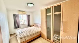 ยูนิตที่เหลืออยู่ในโครงการ เอสวี ซิตี้ พระราม 3 