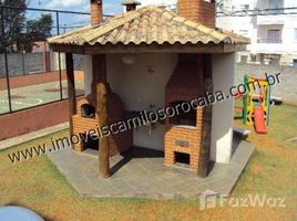  Земельный участок for sale in Aracoiaba Da Serra, Сан-Паулу, Aracoiaba Da Serra, Aracoiaba Da Serra