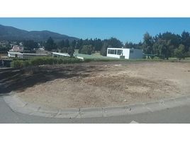  Terreno (Parcela) en venta en Puchuncavi, Quintero