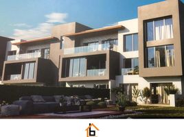 3 Bedroom Apartment for sale at Etapa, Sheikh Zayed Compounds, Sheikh Zayed City