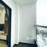 2 Habitación Apartamento en alquiler en Monarchy, An Hai Tay
