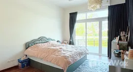 ยูนิตมือสองและให้เช่า