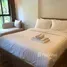 1 Bedroom Condo for rent at La Habana , Nong Kae