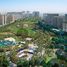 2 Bedroom Apartment for sale at Park Horizon, Park Heights, Dubai Hills Estate