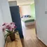 Studio Condo for sale at Rimhad Jomtien Condominium, Nong Prue, Pattaya