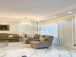 5 Schlafzimmer Villa zu verkaufen im Arabian Style, Al Reef Villas, Al Reef