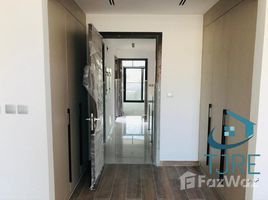 4 спален Дом на продажу в West Village, Al Furjan