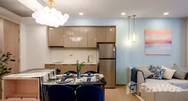 ยูนิตที่เหลืออยู่ในโครงการ วัน ไนน์ ไฟว์ อโศก – พระราม 9