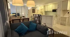 ยูนิตที่เหลืออยู่ในโครงการ แกรนด์ ฟลอริด้า