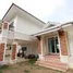 4 Schlafzimmer Haus zu vermieten im The City, Ton Pao, San Kamphaeng, Chiang Mai
