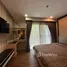 Studio Condo for sale at Dusit Grand Park, Nong Prue, Pattaya, Chon Buri, Thailand