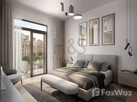 1 спален Квартира на продажу в Al Jazi, Madinat Jumeirah Living