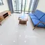 Studio Appartement zu vermieten im Vistaria Residensi, Kuala Lumpur, Kuala Lumpur, Kuala Lumpur, Malaysia