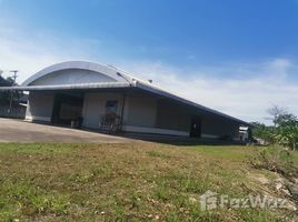  Land for sale in Chon Buri, Bo Win, Si Racha, Chon Buri