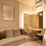 1 спален Кондо в аренду в Ideo Rama 9 - Asoke, Huai Khwang