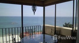 Ocean-front Salinas rental in San Lorenzo에서 사용 가능한 장치