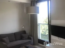 Penthouse Studio à louer à Kuchai Lama, Petaling, Kuala Lumpur, Kuala Lumpur