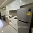 1 Bedroom Apartment for rent at Maestro 03 Ratchada-Rama 9, Din Daeng, Din Daeng, Bangkok, Thailand
