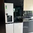 2 Habitación Apartamento en alquiler en The Filmore Danang, Binh Thuan