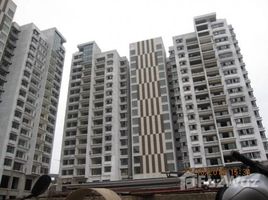 2 Habitación Apartamento en alquiler en Chelsea Park, Yen Hoa, Cau Giay, Hanoi