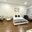 1 Schlafzimmer Appartement zu vermieten im Supalai Monte 2, Nong Pa Khrang, Mueang Chiang Mai, Chiang Mai